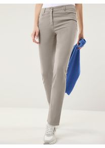 Walbusch Yoga-Jeans Ultrastretch