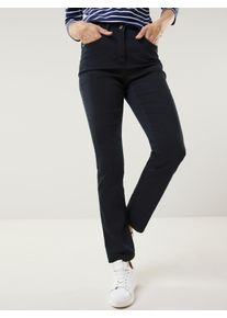 Walbusch Yoga-Jeans Ultrastretch