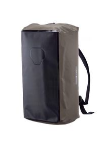Ortlieb Duffle Lite 60 Reisetasche (Größe 60 l |grau |wasserdicht)