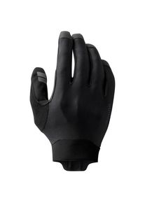 Shimano Enduro Gloves Handschuhe (Größe M |bunt)