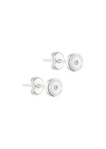 Liebeskind Berlin Liebeskind Ohrstecker LJ-0546-E-07