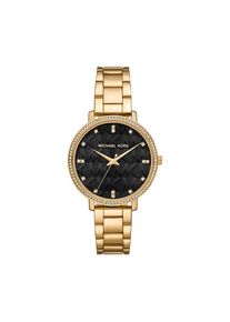 Michael Kors Damenuhr Pyper MK4916