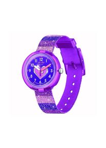 Flik Flak Kinderuhr FW2023 FPNP127