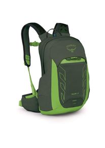 Osprey Talon 11 Kinderrucksack Kinder (Gr 11 l |grün)