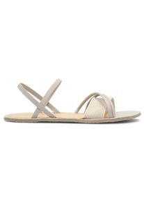 Groundies Corfu Sandalen Women (Gr 42 |beige)