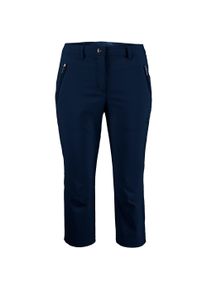 DEPROC Active 3/4-Hose »KENORA PIRATE WOMEN«, auch in Grossen Grössen erhältlich