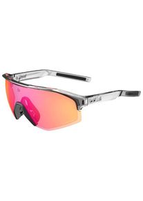 Bollé Bollé Lightshifter XL Photochromic S0-3 Fahrradbrille (Gr XL |bunt)
