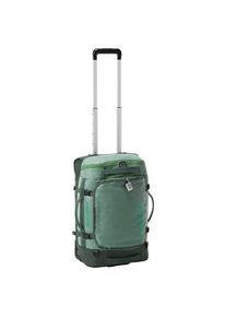 Eagle Creek Cargo Hauler XT Wheeled Duffel Intern.Carry On Reisetasche (Größe 40 l |oliv)