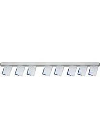 Stalgast Bonleiste, Länge 120 Cm