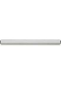 Stalgast Bonleiste, Länge 60 Cm