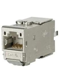 Metz Connect C6Amodul 180 Jack TN C6Amod-180 130B11-E-90