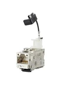 Metz Connect C6Amodul K 90Grd Jack 130B23-E