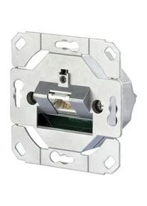 Metz Connect Anschlussdose C6A UP0 TN EDATC6A-1UP0 130C371200-I-90