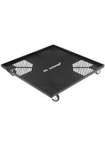 AirExchange Trolley 750 schwarz