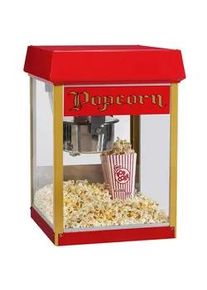 Neumärker Popcornmaschine Fun Pop 4 Oz / 115 g