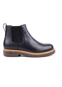 Kavat Hudiksvall Freizeitstiefel Damen (Gr 39 |grau)