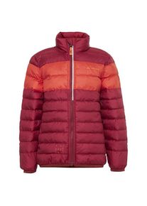 Vaude Limax Insulation Jacket Kunstfaserjacke Kinder Skitouren (Gr 98 |rot)