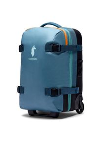 Cotopaxi Allpa Roller Bag 38 Reisetasche (Gr 38 l |blau)