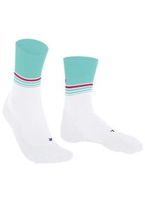 Falke RU4 Endurance Cool Run Damen (Gr 37-38 |weiß)