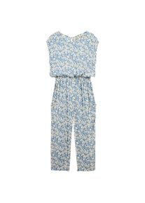 Passenger Thimbleberry Jumpsuit Jumpsuit Damen (Größe M |grau)