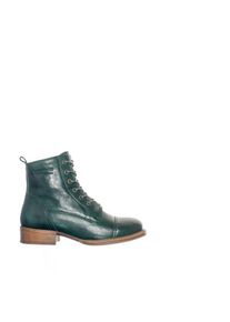 Ten Points Pandora Warm Boots Winterschuhe Women (Gr 37 |bunt)