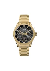 Ingersoll Herrenuhr The Bronc I16702