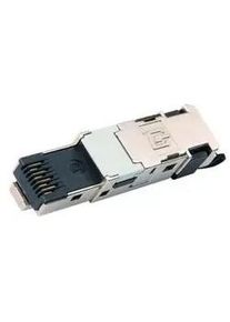 Telegärtner Telegärtner STX RJ45 Stecker 100007453