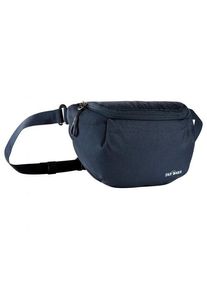 Tatonka Hip Belt Pouch Hüfttasche (Gr 3 l |blau)