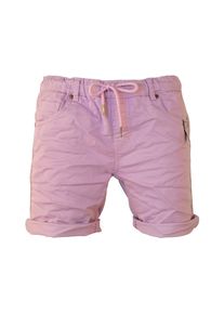 fresh made Damen Bermuda
