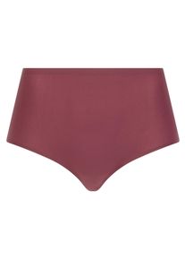 Chantelle SOFTSTRETCH Damen Panty One size