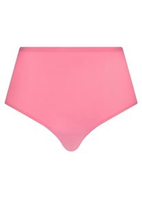 Chantelle SOFTSTRETCH Damen Panty One size