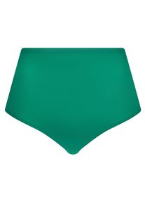 Chantelle SOFTSTRETCH Damen Panty One size