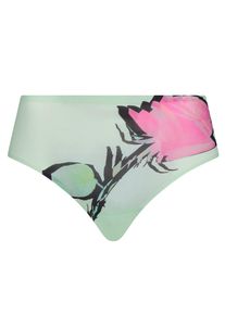 Chantelle SOFTSTRETCH Damen Slip One size
