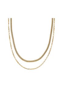 Skagen Kette MERETE SKJ1860710