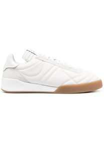 Courr&egrave;ges Courr&egrave;ges Low-Top Sneaker - Sneakers White - Gr. 42 (EU) - in Wei&szlig; - f&uuml;r Damen