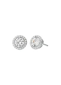Michael Kors Ohrringe - Stud Earrings MKC1035An040 - Gr. unisize - in Silber - für Damen