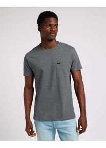 Salsa Langarmbluse »LEE Hemden Regular Western Shirt«