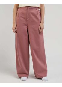 Salsa Langarmbluse »LEE Hemden Regular Western Shirt«