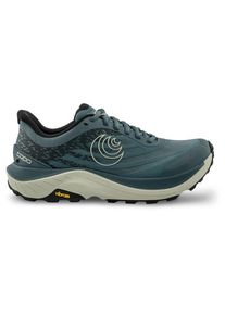 Trailrunningschuhe Topo Athletic Ultraventure 4 Damen (Gr 7 |bunt)