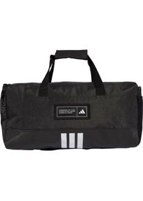 Adidas 4athlts Sporttasche Herren - schwarz - Gr. Einheitsgröße