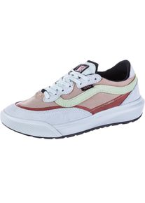 Vans Ultrarange 2.0 Se Sneaker Damen - bunt - Gr. 41
