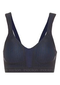 Triumph Triaction Energy Lite Bh Damen, schwarz, Größe: 95 / B