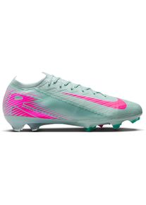 Nike Mercurial Vapor 16 Fußballschuhe Herren - grau - Gr. 42