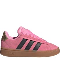 Adidas Grand Court Alpha 00s Sneaker Damen - rosa - Gr. 38