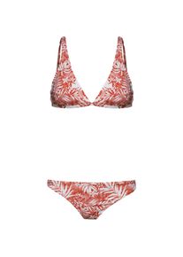 Bear Bikini Set - braun - Gr. M