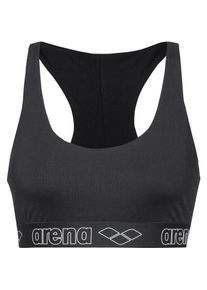 arena Bh Damen, Größe: XL