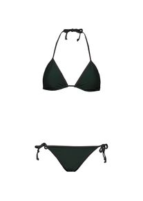 Best Company Bikini Set - schwarz - Gr. S - Polyamid/Elastan