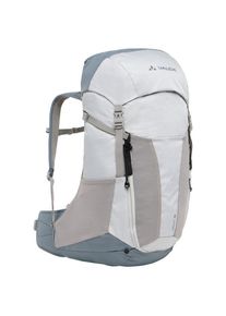 Wanderrucksack Vaude Brenta 30 (Gr 30 l |grau)