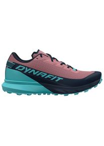 Trailrunningschuhe Dynafit Ultra Damen (Gr 41 |bunt)