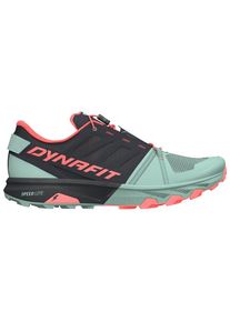 Dynafit Alpine Pro 2 Trailrunningschuhe Women (Gr 38,5 |bunt)